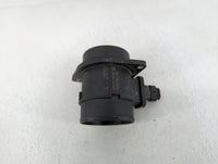 2020-2023 Hyundai Sonata Mass Air Flow Meter Maf - Oemusedautoparts1.com