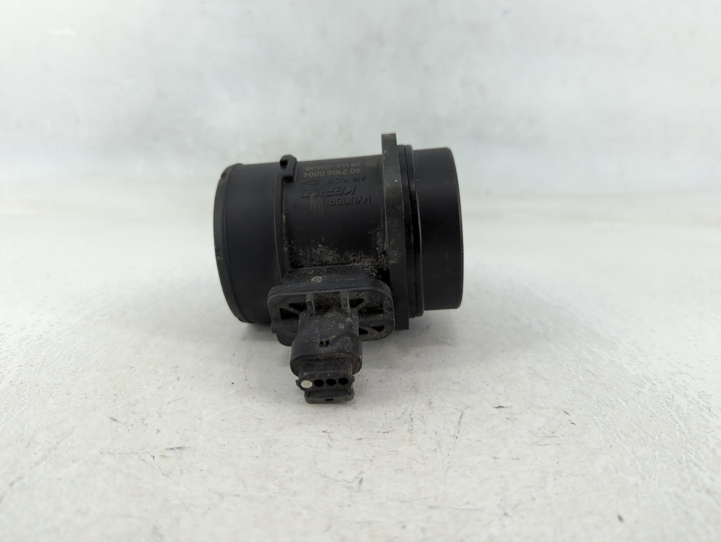 2020-2023 Hyundai Sonata Mass Air Flow Meter Maf - Oemusedautoparts1.com