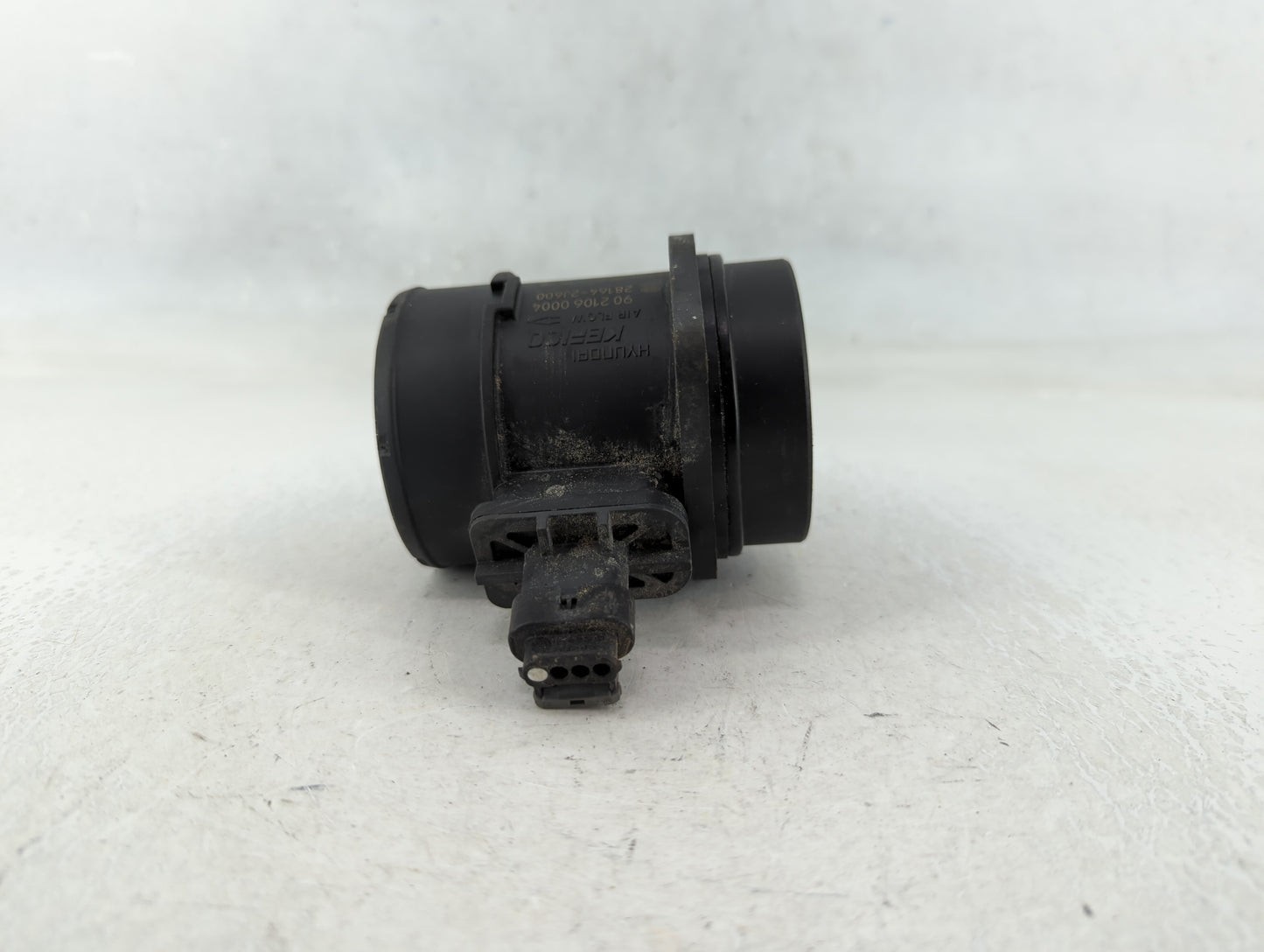 2020-2023 Hyundai Sonata Mass Air Flow Meter Maf - Oemusedautoparts1.com