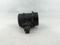 2020-2023 Hyundai Sonata Mass Air Flow Meter Maf - Oemusedautoparts1.com