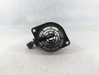 2020-2023 Hyundai Sonata Mass Air Flow Meter Maf - Oemusedautoparts1.com