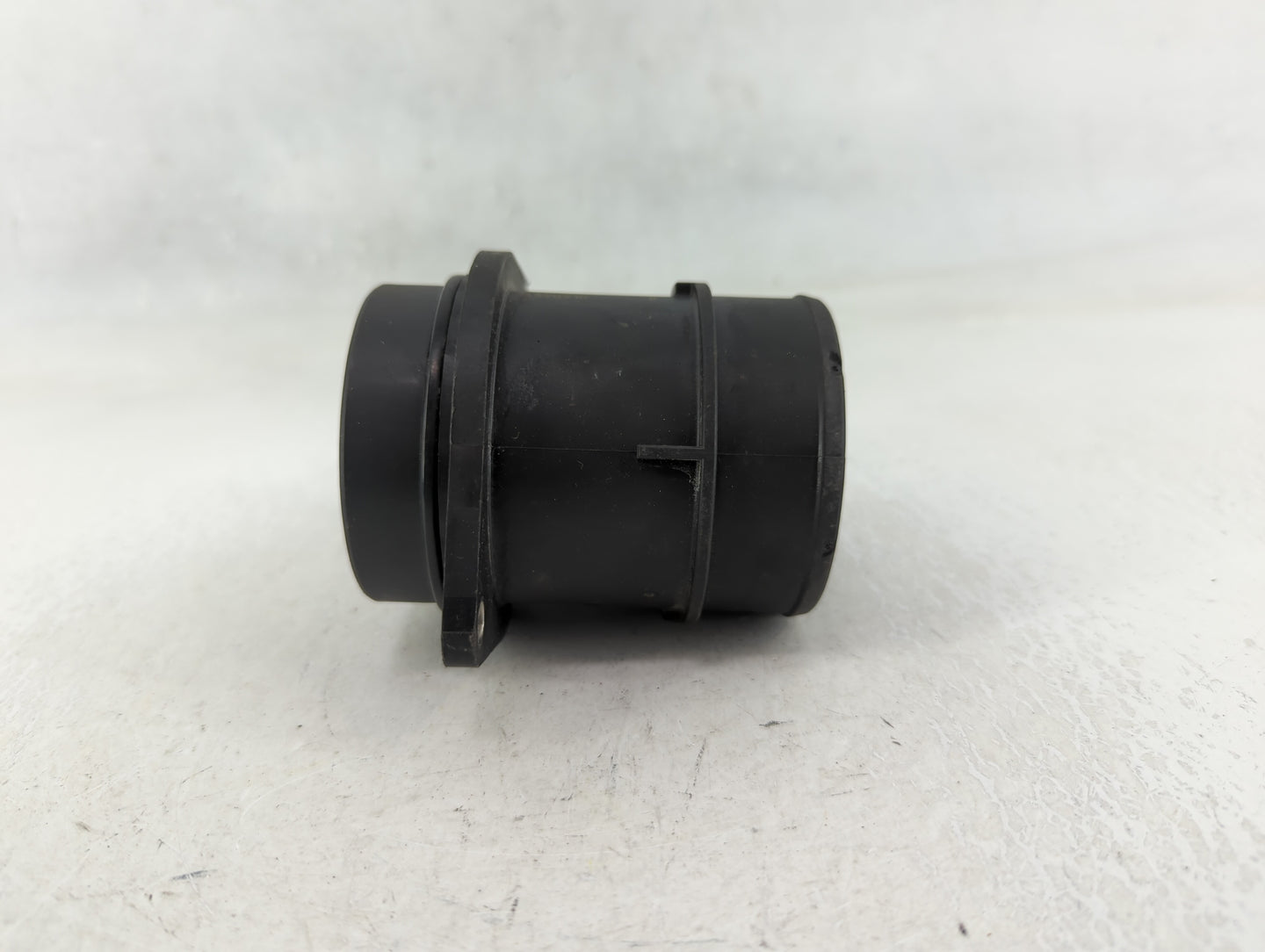 2020-2023 Hyundai Sonata Mass Air Flow Meter Maf - Oemusedautoparts1.com