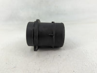 2020-2023 Hyundai Sonata Mass Air Flow Meter Maf - Oemusedautoparts1.com