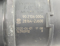 2020-2023 Hyundai Sonata Mass Air Flow Meter Maf - Oemusedautoparts1.com