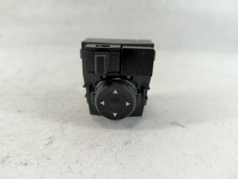 compare product 2022 Hyundai Tucson Master Power Window Switch Replacement Driver Side Left P/N:93530-AA0004X Fits Fits 2021 OEM Used Auto Parts