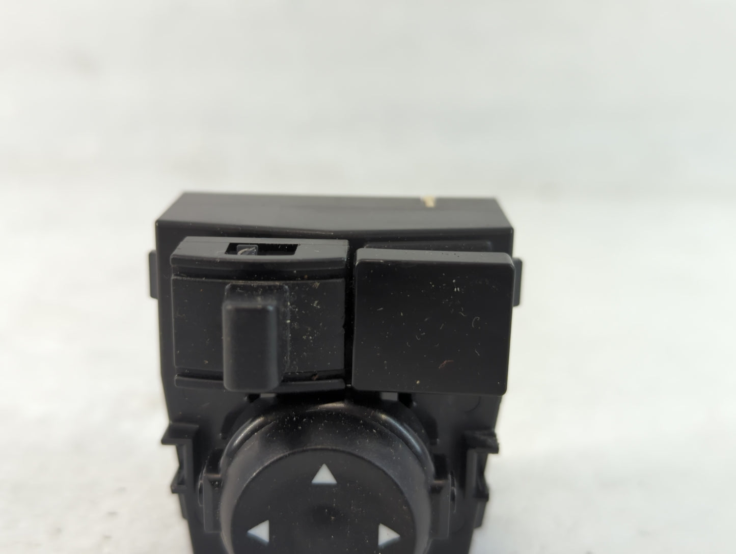 2022 Hyundai Tucson Master Power Window Switch Replacement Driver Side Left P/N:93530-AA0004X Fits Fits 2021 OEM Used Auto P