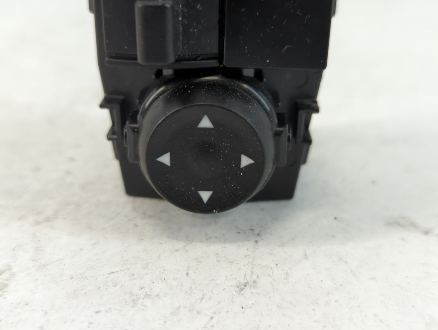 2022 Hyundai Tucson Master Power Window Switch Replacement Driver Side Left P/N:93530-AA0004X Fits Fits 2021 OEM Used Auto P