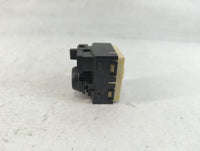 2022 Hyundai Tucson Master Power Window Switch Replacement Driver Side Left P/N:93530-AA0004X Fits Fits 2021 OEM Used Auto P