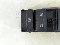 2022 Hyundai Tucson Master Power Window Switch Replacement Driver Side Left P/N:93571-N93004X Fits OEM Used Auto Parts - Oem