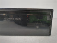 2022 Hyundai Tucson Radio AM FM Cd Player Receiver Replacement P/N:96160N9470 Fits OEM Used Auto Parts - Oemusedautoparts1.c