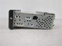 2022 Hyundai Tucson Radio AM FM Cd Player Receiver Replacement P/N:96160N9470 Fits OEM Used Auto Parts - Oemusedautoparts1.c