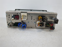 2022 Hyundai Tucson Radio AM FM Cd Player Receiver Replacement P/N:96160N9470 Fits OEM Used Auto Parts - Oemusedautoparts1.c