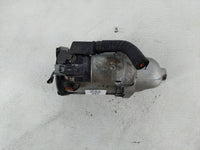 2022 Hyundai Tucson Car Starter Motor Solenoid OEM P/N:1220116 36100-2S010 Fits Fits 2020 2021 2023 OEM Used Auto Parts - Oe