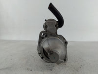 2022 Hyundai Tucson Car Starter Motor Solenoid OEM P/N:1220116 36100-2S010 Fits Fits 2020 2021 2023 OEM Used Auto Parts - Oe