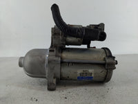 2022 Hyundai Tucson Car Starter Motor Solenoid OEM P/N:1220116 36100-2S010 Fits Fits 2020 2021 2023 OEM Used Auto Parts - Oe
