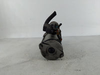2022 Hyundai Tucson Car Starter Motor Solenoid OEM P/N:1220116 36100-2S010 Fits Fits 2020 2021 2023 OEM Used Auto Parts - Oe