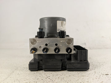 2022 Hyundai Tucson ABS Pump Control Module Replacement P/N:BE600PBC00 Fits OEM Used Auto Parts - Oemusedautoparts1.com