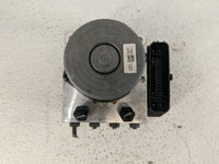 2022 Hyundai Tucson ABS Pump Control Module Replacement P/N:BE600PBC00 Fits OEM Used Auto Parts - Oemusedautoparts1.com