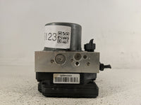 2022 Hyundai Tucson ABS Pump Control Module Replacement P/N:BE600PBC00 Fits OEM Used Auto Parts - Oemusedautoparts1.com