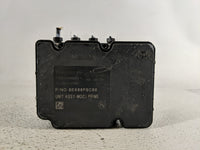 2022 Hyundai Tucson ABS Pump Control Module Replacement P/N:BE600PBC00 Fits OEM Used Auto Parts - Oemusedautoparts1.com