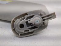 2022 Hyundai Tucson Sun Visor Shade Replacement Passenger Right Mirror Fits OEM Used Auto Parts - Oemusedautoparts1.com