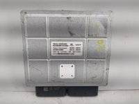 2022 Hyundai Tucson PCM Engine Control Computer ECU ECM PCU OEM P/N:39110-2S310 39100-2S310 Fits OEM Used Auto Parts - Oemus