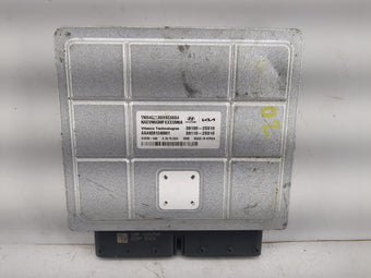compare product 2022 Hyundai Tucson PCM Engine Control Computer ECU ECM PCU OEM P/N:39110-2S310 39100-2S310 Fits OEM Used Auto Parts