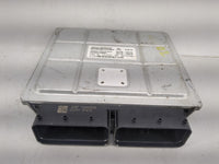 2022 Hyundai Tucson PCM Engine Control Computer ECU ECM PCU OEM P/N:39110-2S310 39100-2S310 Fits OEM Used Auto Parts - Oemus