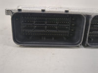 2022 Hyundai Tucson PCM Engine Control Computer ECU ECM PCU OEM P/N:39110-2S310 39100-2S310 Fits OEM Used Auto Parts - Oemus