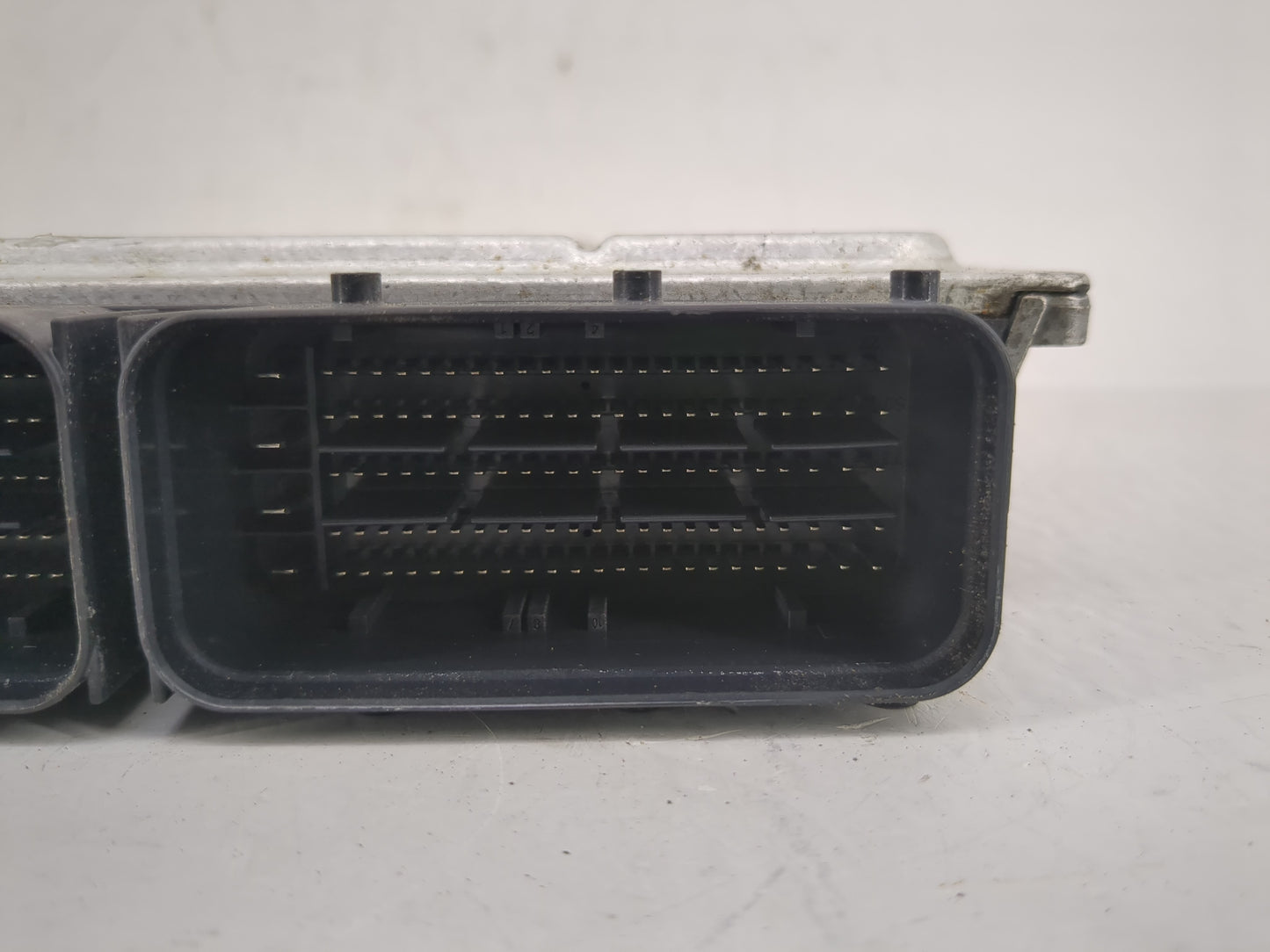 2022 Hyundai Tucson PCM Engine Control Computer ECU ECM PCU OEM P/N:39110-2S310 39100-2S310 Fits OEM Used Auto Parts - Oemus