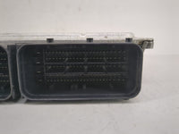 2022 Hyundai Tucson PCM Engine Control Computer ECU ECM PCU OEM P/N:39110-2S310 39100-2S310 Fits OEM Used Auto Parts - Oemus