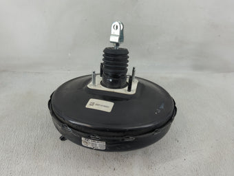 compare product 2022-2022 Hyundai Tucson Power Brake Booster Oem 1220793