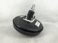 2022-2022 Hyundai Tucson Power Brake Booster Oem 1220793 - Oemusedautoparts1.com