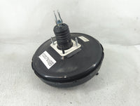 2022-2022 Hyundai Tucson Power Brake Booster Oem 1220793 - Oemusedautoparts1.com