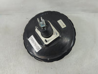 2022-2022 Hyundai Tucson Power Brake Booster Oem 1220793 - Oemusedautoparts1.com