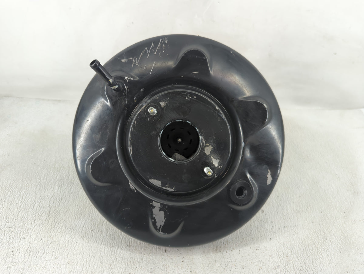 2022-2022 Hyundai Tucson Power Brake Booster Oem 1220793 - Oemusedautoparts1.com