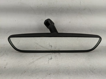 2022 Hyundai Tucson Interior Rear View Mirror Replacement OEM P/N:E11048973 Fits Fits 2020 2021 OEM Used Auto Parts - Oemuse