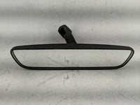2022 Hyundai Tucson Interior Rear View Mirror Replacement OEM P/N:E11048973 Fits Fits 2020 2021 OEM Used Auto Parts - Oemuse