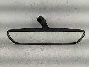 compare product 2022 Hyundai Tucson Interior Rear View Mirror Replacement OEM P/N:E11048973 Fits Fits 2020 2021 OEM Used Auto Parts