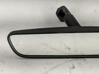 2022 Hyundai Tucson Interior Rear View Mirror Replacement OEM P/N:E11048973 Fits Fits 2020 2021 OEM Used Auto Parts - Oemuse