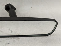 2022 Hyundai Tucson Interior Rear View Mirror Replacement OEM P/N:E11048973 Fits Fits 2020 2021 OEM Used Auto Parts - Oemuse