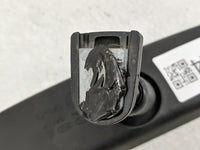 2022 Hyundai Tucson Interior Rear View Mirror Replacement OEM P/N:E11048973 Fits Fits 2020 2021 OEM Used Auto Parts - Oemuse