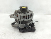2022 Hyundai Tucson Alternator Replacement Generator Charging Assembly Engine OEM P/N:37300-2SGD1 Fits Fits 2020 2021 2023 O