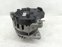 2022 Hyundai Tucson Alternator Replacement Generator Charging Assembly Engine OEM P/N:37300-2SGD1 Fits Fits 2020 2021 2023 O