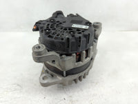 2022 Hyundai Tucson Alternator Replacement Generator Charging Assembly Engine OEM P/N:37300-2SGD1 Fits Fits 2020 2021 2023 O