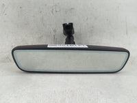 2022 Hyundai Tucson Interior Rear View Mirror Replacement OEM P/N:4112A-UAHL5F Fits Fits 2020 2021 2023 OEM Used Auto Parts 