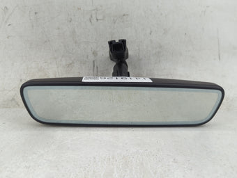 compare product 2022 Hyundai Tucson Interior Rear View Mirror Replacement OEM P/N:4112A-UAHL5F Fits Fits 2020 2021 2023 OEM Used Auto Parts
