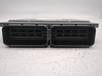compare product 2023 Hyundai Tucson PCM Engine Control Computer ECU ECM PCU OEM Fits OEM Used Auto Parts