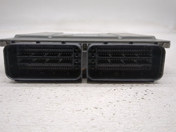 2023 Hyundai Tucson PCM Engine Control Computer ECU ECM PCU OEM Fits OEM Used Auto Parts - Oemusedautoparts1.com