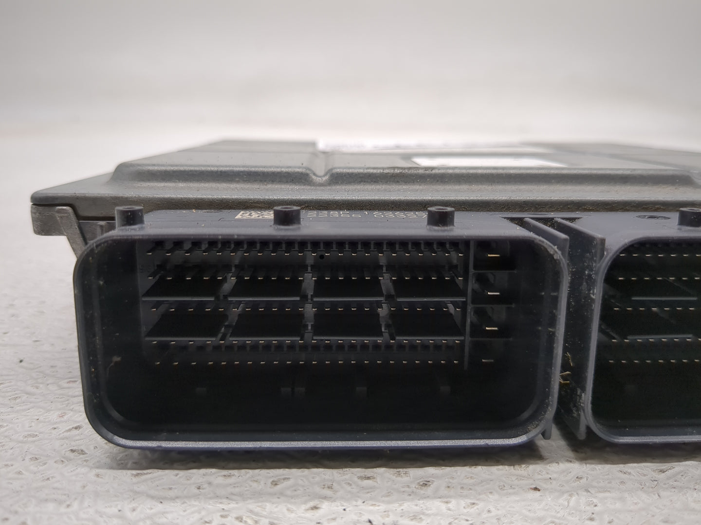 2023 Hyundai Tucson PCM Engine Control Computer ECU ECM PCU OEM Fits OEM Used Auto Parts - Oemusedautoparts1.com